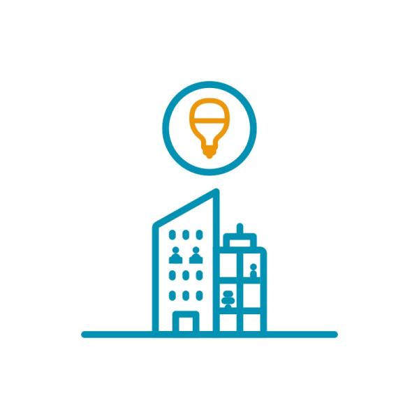 commercial-building-disclosure-course-nabers